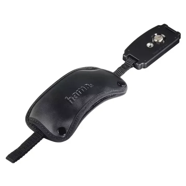 Hama Handschlaufe "Pro II" (00027501)