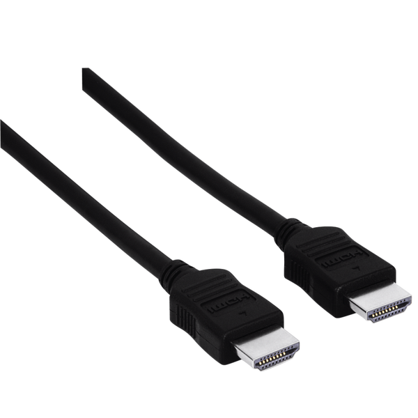 Hama Classic Line High-Speed HDMI™ Kabel, Stecker - Stecker, 3m (00181990)
