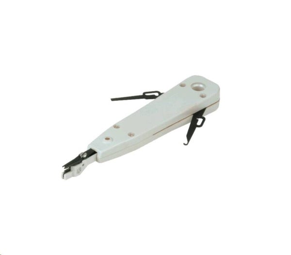 Hama - LSA+ Auflegewerkzeug (00185239)