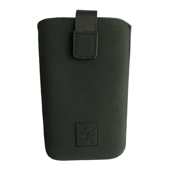 2GO - Handytasche Universal Luca G8 schwarz (794495)