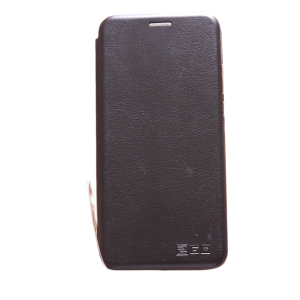 2GO Handytasche Bookcase 2GO Huawei Y9 2019 (7972064)