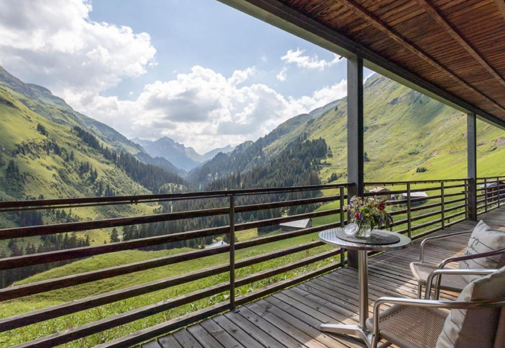 Apartamento Amalija en Strunjan situado en la costa eslovena a un pequeño paseo a la playa de strunjan a traves de las salinas