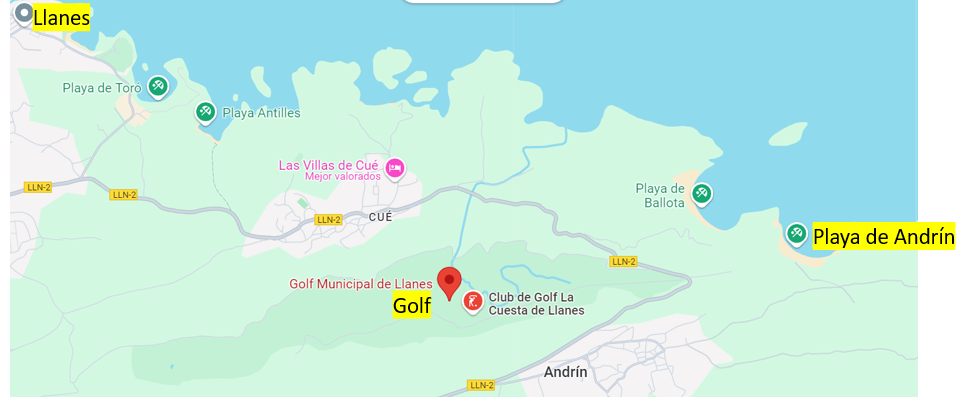 Dulces tipicos eslovenos de Liubliana