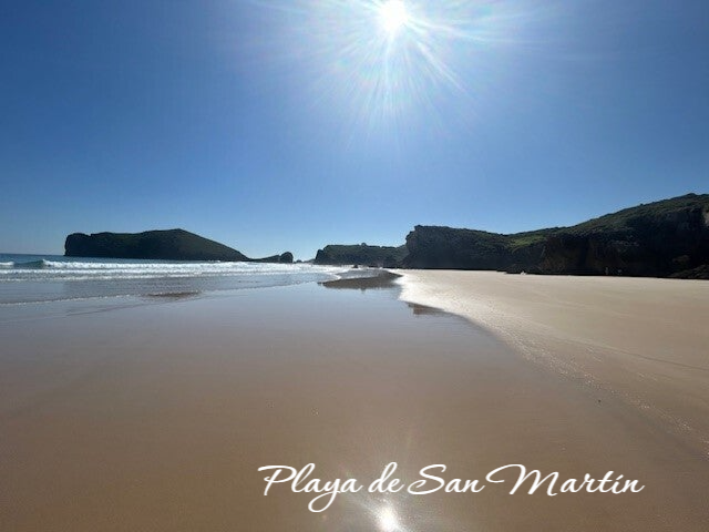 Imagen del Safari Bar en Cabo Kamenjak Croacia