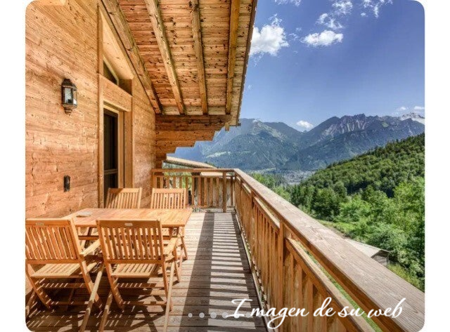 Apartamento Amalija en Strunjan situado en la costa eslovena a un pequeño paseo a la playa de strunjan a traves de las salinas