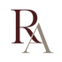 Rosewood Advisory