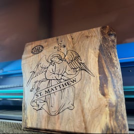 st-matthew-board-standard-g39rv0.jpg