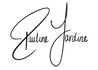 Pauline Jardine Art
