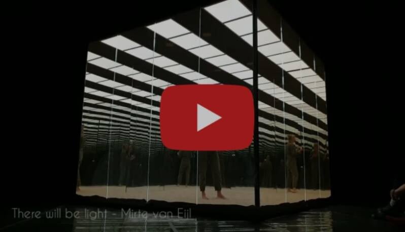 Click here to see the movie of finals