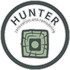 Hunter renovation and remodeling