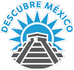 descubre mexico
