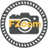Fotografía - FZoom