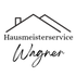 Hausmeisterservice Wagner