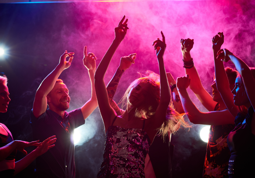 Sie planen eine andere Veranstaltung? Kein Problem! Kontaktieren Sie mich und wir finden gemeinsam die passende musikalische Lösung für Ihr Event. Ob Schlagerparty, 80er oder 90er Party. DJ Mario Schulz