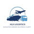 NLS Logistiek Advies