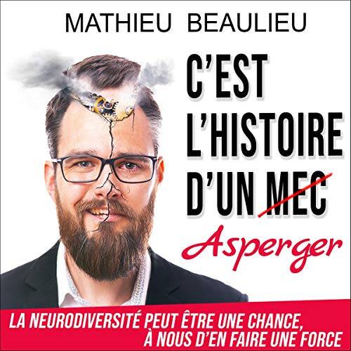 # - audible – amazon – livre – audio – écoutez – rêver – apprendre – audiolib – albin michel – lizzie –poche – éditions – 2023 – ça – m’intéresse – policier – thriller – suspense – ado – argent – business – finance – art – humour – comédie – science – enf
