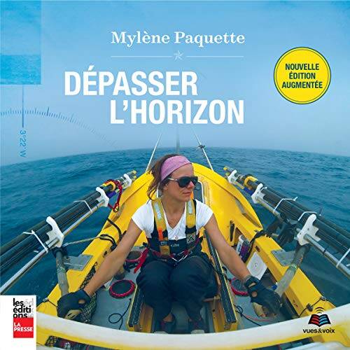 # - audible – amazon – livre – audio – écoutez – rêver – apprendre – audiolib – albin michel – lizzie –poche – éditions – 2023 – ça – m’intéresse – policier – thriller – suspense – ado – argent – business – finance – art – humour – comédie – science – enf