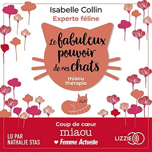 # - audible – amazon – livre – audio – écoutez – rêver – apprendre – audiolib – albin michel – lizzie –poche – éditions – 2023 – ça – m’intéresse – policier – thriller – suspense – ado – argent – business – finance – art – humour – comédie – science – enf