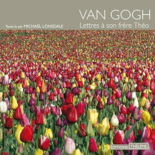 # - audible – amazon – livre – audio – écoutez – rêver – apprendre – audiolib – albin michel – lizzie –poche – éditions – 2023 – ça – m’intéresse – policier – thriller – suspense – ado – argent – business – finance – art – humour – comédie – science – enf