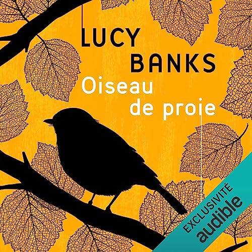 # - audible – amazon – livre – audio – écoutez – rêver – apprendre – audiolib – albin michel – lizzie –poche – éditions – 2023 – ça – m’intéresse – policier – thriller – suspense – ado – argent – business – finance – art – humour – comédie – science – enf