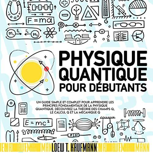 # - audible – amazon – livre – audio – écoutez – rêver – apprendre – audiolib – albin michel – lizzie –poche – éditions – 2023 – ça – m’intéresse – policier – thriller – suspense – ado – argent – business – finance – art – humour – comédie – science – enf