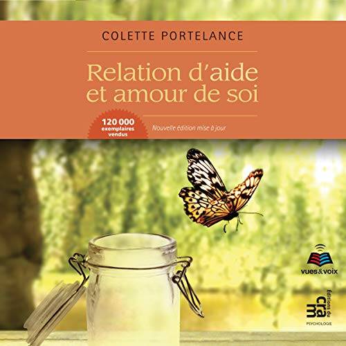 # - audible – amazon – livre – audio – écoutez – rêver – apprendre – audiolib – albin michel – lizzie –poche – éditions – 2023 – ça – m’intéresse – policier – thriller – suspense – ado – argent – business – finance – art – humour – comédie – science – enf