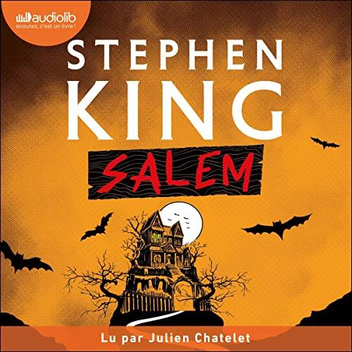 # - audible – amazon – livre – audio – écoutez – rêver – apprendre – audiolib – albin michel – lizzie –poche – éditions – 2023 – ça – m’intéresse – policier – thriller – suspense – ado – argent – business – finance – art – humour – comédie – science – enf