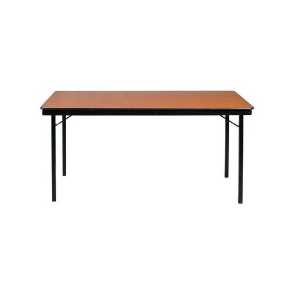 Tafel standhouder