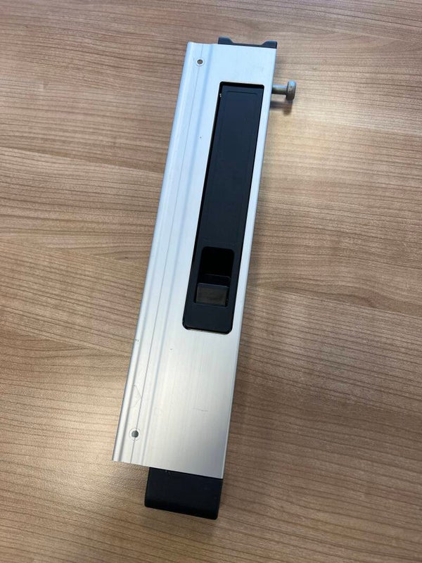 Bordsluiting Hengineering