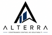 ALTERRA