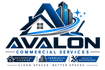Avalon Commercial Services
