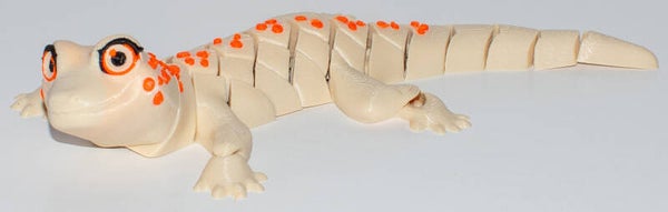 Gecko