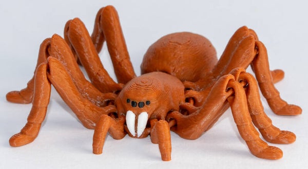 Tarantula