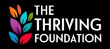 The Tenacious Thriving Foundation