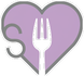 Samantha's Foodies 2 Eat &amp; More