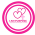 I Am Purpose