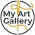 My Art Gallery