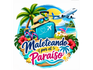 Maleteando por el paraiso