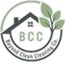 Beyond Clean Cleaning Co.