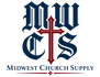 Midwest Church Supply
