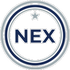 Nex Executive