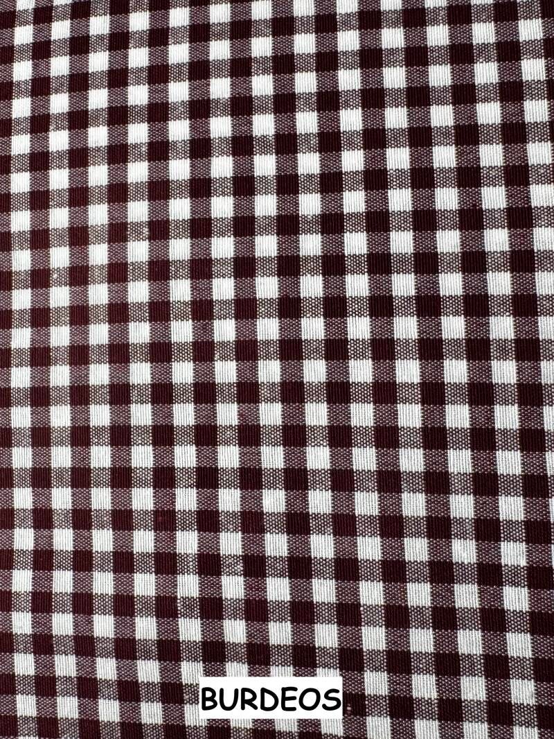 burdeos-standard-8qi1qf.jpg