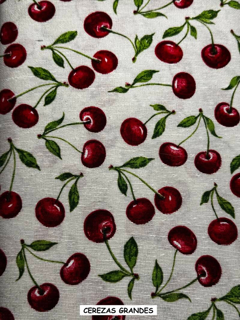 cerezas-grandes-standard-dybcym.jpg