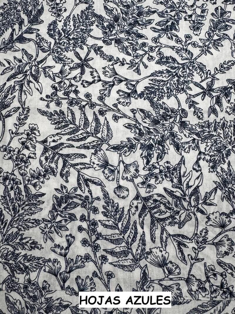 hojas-azules-standard-ytf10h.jpg