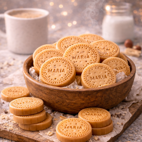 GALLETA MARIA