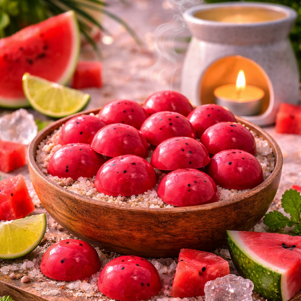 SANDIA