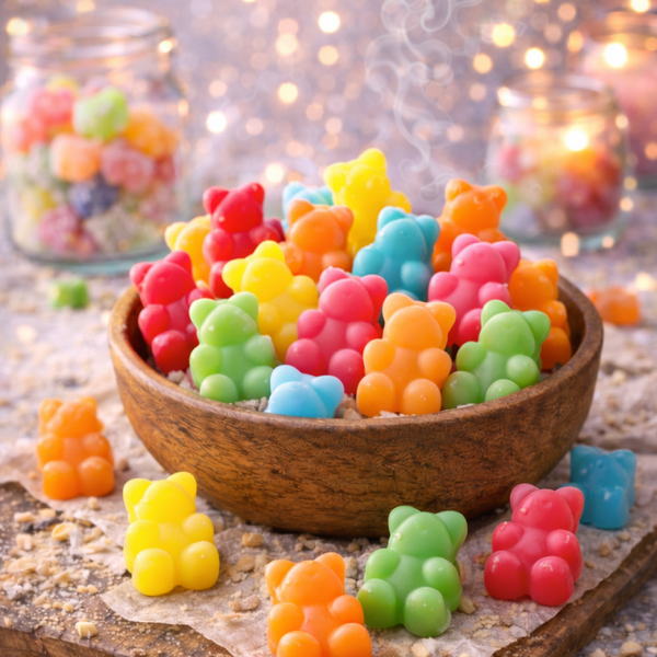 CHUCHES