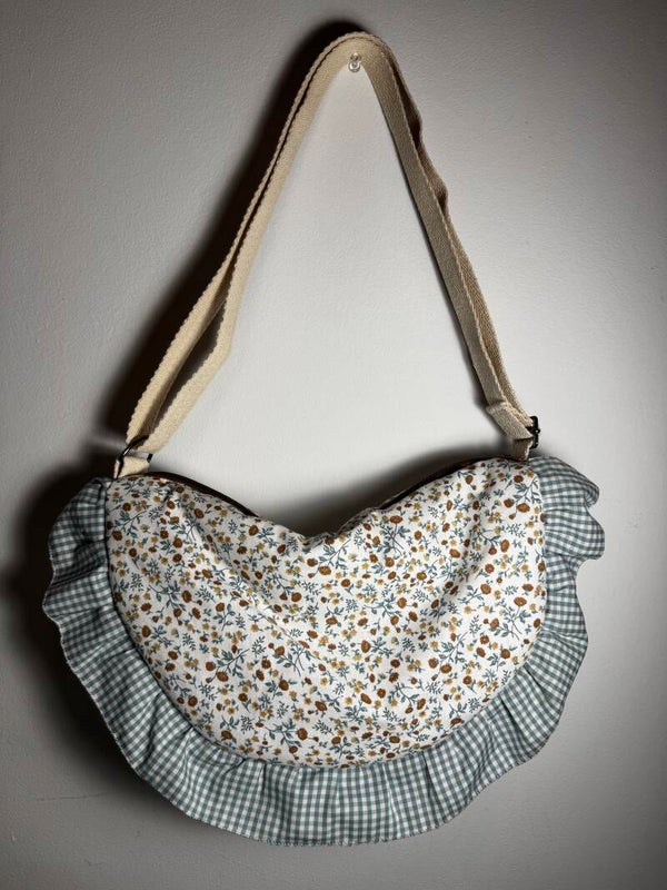Bolso Alma