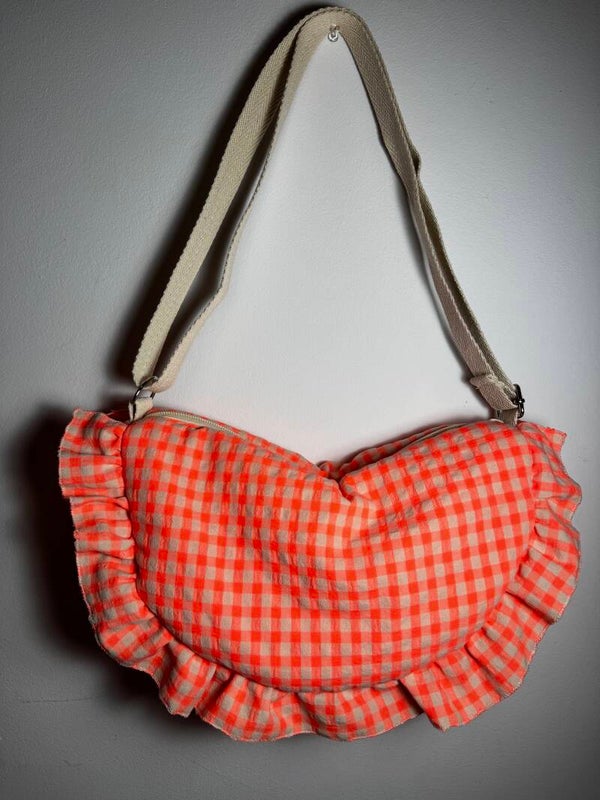 Bolso Alma