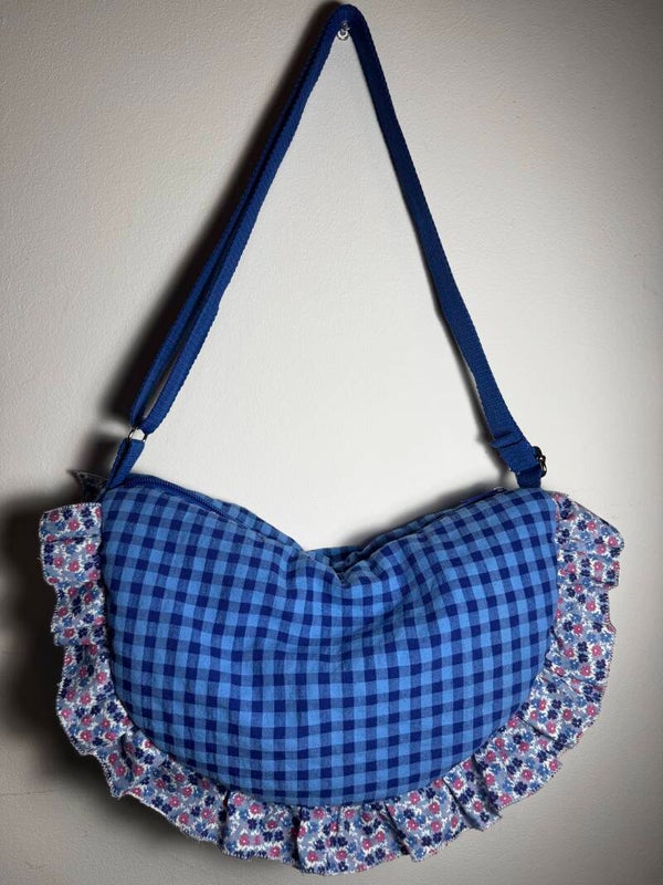 Bolso Alma